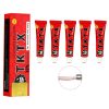 38% TKTX Red Numbing Cream（10g）