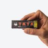 40% Black TKTX Numbing Cream (10g)