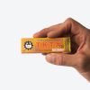 40% Gold TKTX Numbing Cream (10g)
