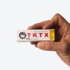 40% White TKTX Numbing Cream (10g)