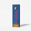 40% Blue TKTX Numbing Cream (10g)
