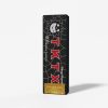 40% Black TKTX Numbing Cream (10g)