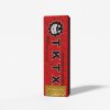 40% Red TKTX Numbing Cream (10g)