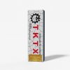 40% White TKTX Numbing Cream (10g)