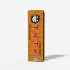 40% Yellow TKTX Numbing Cream (10g)