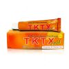 38% Gold TKTX Numbing Cream (10g)