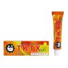 38% Gold TKTX Numbing Cream (10g)