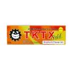 38% Gold TKTX Numbing Cream (10g)