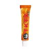 38% Gold TKTX Numbing Cream (10g)