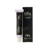 CSlab Numbing Cream 75% (Extra Strong)