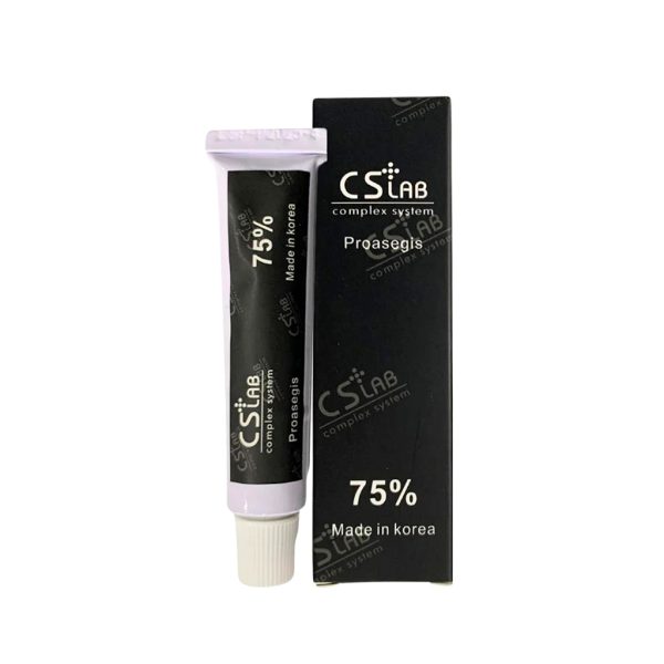 CSlab Numbing Cream 75% (Extra Strong)