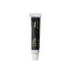 CSlab Numbing Cream 75% (Extra Strong)