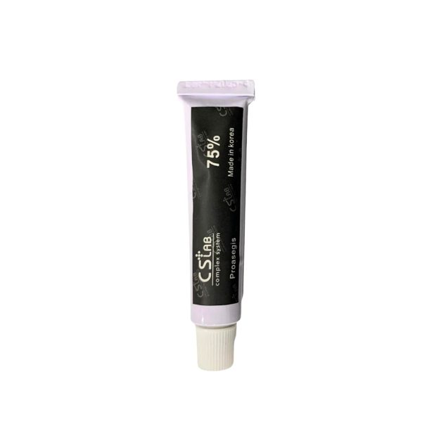 CSlab Numbing Cream 75% (Extra Strong)