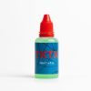 TKTX Mid Procedure Gel 40% (30ml)