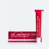 EYE ANAESTHETIC Numbing Cream（10g）
