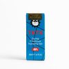 TKTX Mid Procedure Gel 40% (30ml)