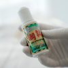 TAG #45 gel 30g【Used during operation】