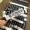 75% Rambo Tattoo Numbing Cream（10g）
