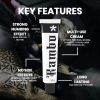 75% Rambo Tattoo Numbing Cream（10g）
