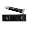 CSlab Numbing Cream 75% (Extra Strong)