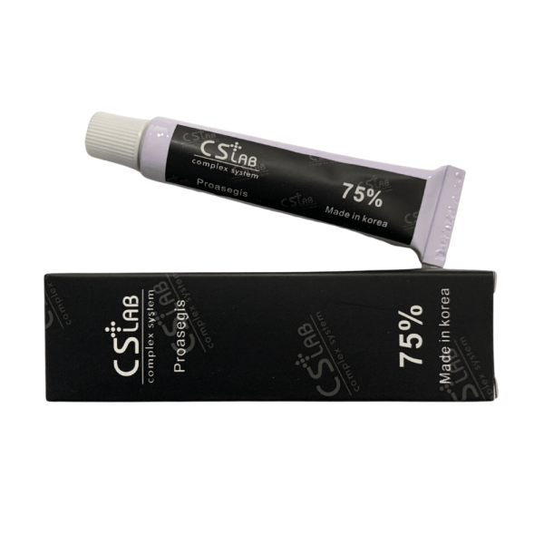 CSlab Numbing Cream 75% (Extra Strong)
