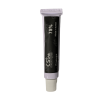 CSlab Numbing Cream 75% (Extra Strong)