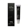 CSlab Numbing Cream 75% (Extra Strong)