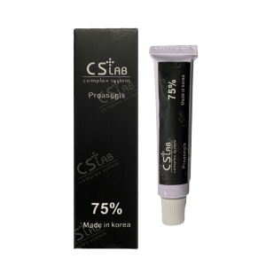 CSlab Numbing Cream 75% (Extra Strong)
