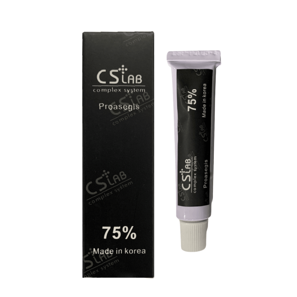 CSlab Numbing Cream 75% (Extra Strong)