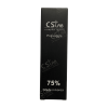 CSlab Numbing Cream 75% (Extra Strong)