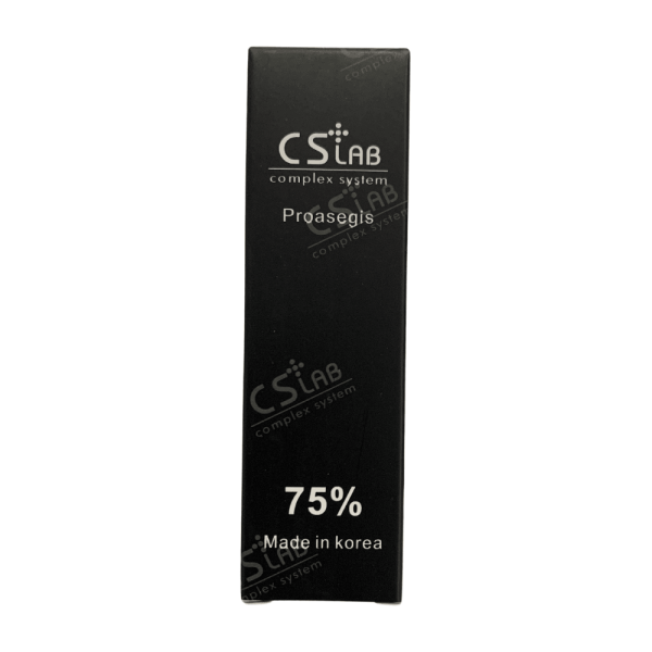 CSlab Numbing Cream 75% (Extra Strong)