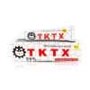 40% White TKTX Numbing Cream (10g)