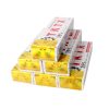 40% White TKTX Numbing Cream (10g)