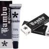75% Rambo Tattoo Numbing Cream（10g）