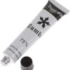 75% Rambo Tattoo Numbing Cream（10g）