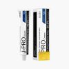 39.9% J-PRO Fast Numbing Cream（10g）