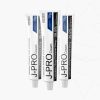 39.9% J-PRO Fast Numbing Cream（10g）