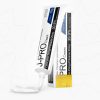 39.9% J-PRO Fast Numbing Cream（10g）