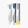 39.9% J-PRO Fast Numbing Cream（10g）