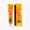 55% Gold TKTX Numbing Cream (10g)