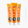 55% Gold TKTX Numbing Cream (10g)