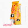 55% Gold TKTX Numbing Cream (10g)