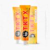 55% Gold TKTX Numbing Cream (10g)