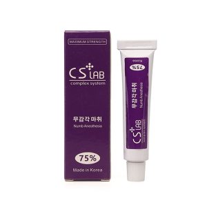 OEM Purple 75% CS-lab 【Dispatched within 5 days】