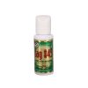 TAG #45 gel 30g【Used during operation】