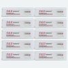 F&E Tattooist Original Numbing Cream (30g)