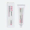 F&E Tattooist Original Numbing Cream (30g)