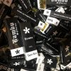 75% Rambo Tattoo Numbing Cream（10g）