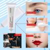 F&E Tattooist Original Numbing Cream (30g)