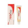 75% Red Rose Numbing Cream (10g)【Dispatched within 5 days】